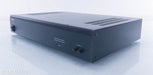 Adcom Model GFA-535 Stereo Power Amplifier
