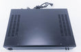 Adcom Model GFA-535 Stereo Power Amplifier