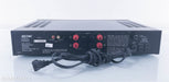 Adcom Model GFA-535 Stereo Power Amplifier