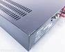 Adcom Model GFA-535 Stereo Power Amplifier