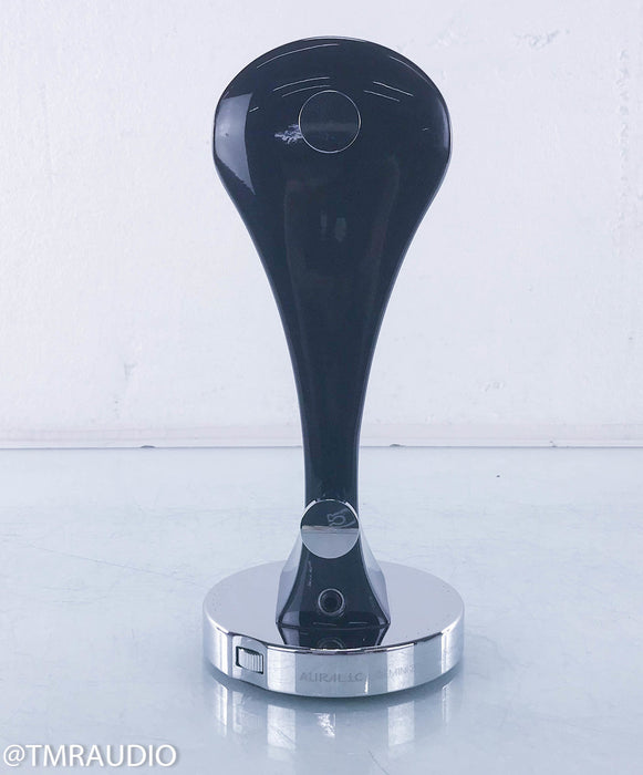 Auralic Gemini 2000 Headphone Amplifier / Stand