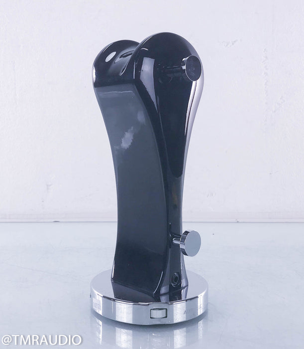 Auralic Gemini 2000 Headphone Amplifier / Stand