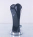 Auralic Gemini 2000 Headphone Amplifier / Stand
