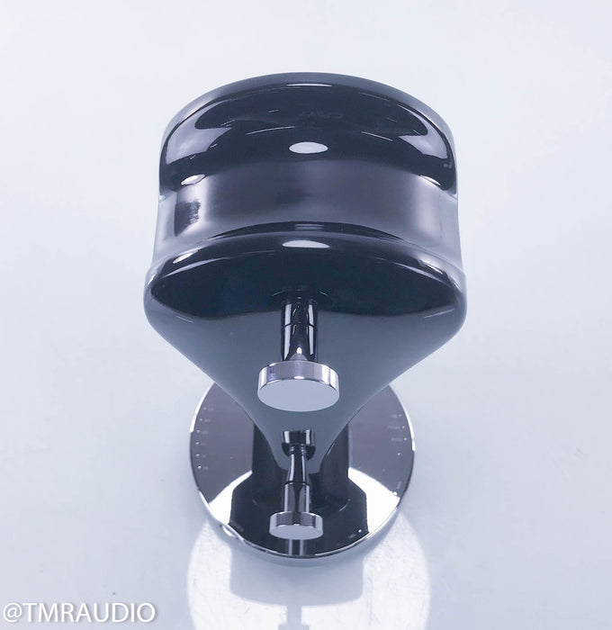 Auralic Gemini 2000 Headphone Amplifier / Stand