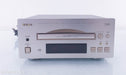 TEAC PD-H570 7-Disc CD Player / Changer