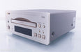 TEAC PD-H570 7-Disc CD Player / Changer