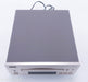 TEAC PD-H570 7-Disc CD Player / Changer