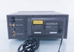 TEAC PD-H570 7-Disc CD Player / Changer