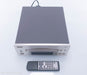 TEAC PD-H570 7-Disc CD Player / Changer