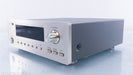 Teac T-H500 Reference AM / FM Stereo Tuner