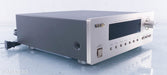 Teac T-H500 Reference AM / FM Stereo Tuner