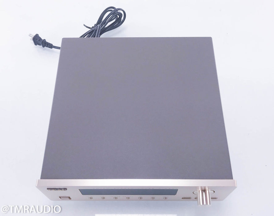 Teac T-H500 Reference AM / FM Stereo Tuner