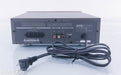 Teac T-H500 Reference AM / FM Stereo Tuner