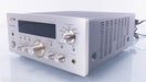 Teac AV-H500D 5.1 Channel Reference Series Integrated Amplifier