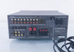 Teac AV-H500D 5.1 Channel Reference Series Integrated Amplifier
