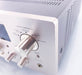 Teac AV-H500D 5.1 Channel Reference Series Integrated Amplifier