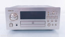 TEAC RW-H500 Reference Series CD Rewritable Deck / Player