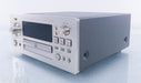 TEAC RW-H500 Reference Series CD Rewritable Deck / Player