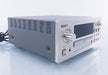 TEAC RW-H500 Reference Series CD Rewritable Deck / Player