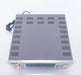 TEAC RW-H500 Reference Series CD Rewritable Deck / Player