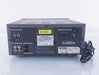TEAC RW-H500 Reference Series CD Rewritable Deck / Player