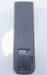 TEAC RW-H500 Reference Series CD Rewritable Deck / Player