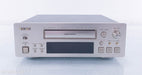Teac R-H500 Reference Series Stereo Cassette Deck / Tape Recorder