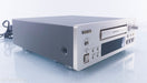 Teac R-H500 Reference Series Stereo Cassette Deck / Tape Recorder