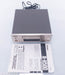 Teac R-H500 Reference Series Stereo Cassette Deck / Tape Recorder