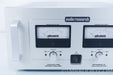 Audio Research Reference 75 Tube Power Amplifier