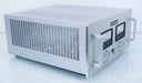 Audio Research Reference 75 Tube Power Amplifier