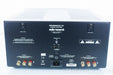 Audio Research Reference 75 Tube Power Amplifier