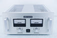 Audio Research Reference 75 Tube Power Amplifier