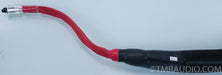 Elrod Power Systems Statement Gold 6' Power Cable