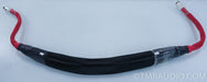 Elrod Power Systems Statement Gold 6' Power Cable