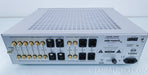 Audio Research SP20 Tube Preamplifier in Factory Box