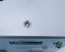 Audio Research SP20 Tube Preamplifier in Factory Box