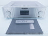 Audio Research SP20 Tube Preamplifier in Factory Box