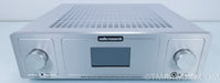 Audio Research SP20 Tube Preamplifier in Factory Box