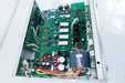 Audio Research SP20 Tube Preamplifier in Factory Box