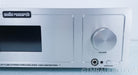Audio Research SP20 Tube Preamplifier in Factory Box