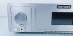 Audio Research SP20 Tube Preamplifier in Factory Box