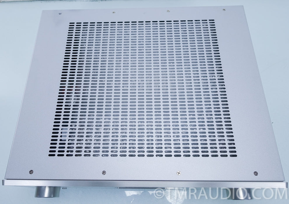 Audio Research SP20 Tube Preamplifier in Factory Box