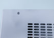 Audio Research SP20 Tube Preamplifier in Factory Box