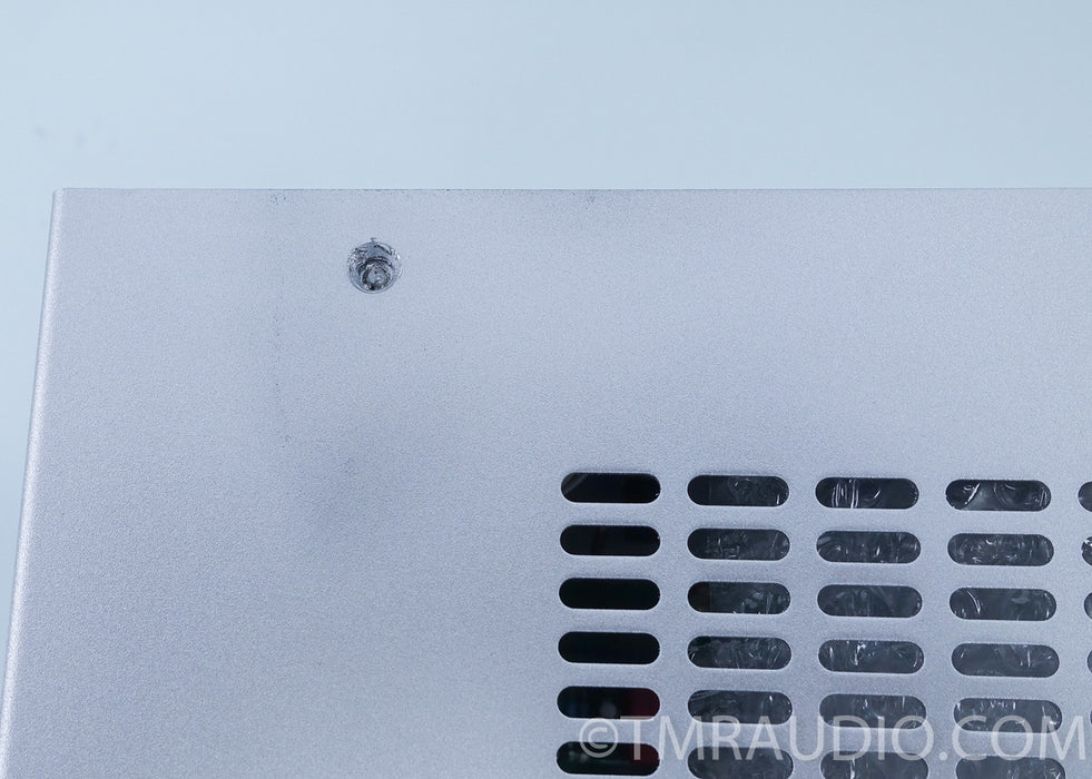 Audio Research SP20 Tube Preamplifier in Factory Box