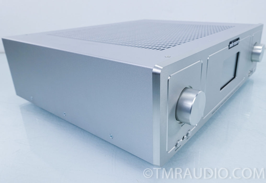 Audio Research SP20 Tube Preamplifier in Factory Box