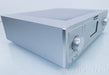 Audio Research SP20 Tube Preamplifier in Factory Box