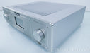 Audio Research SP20 Tube Preamplifier in Factory Box