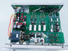 Audio Research SP20 Tube Preamplifier in Factory Box