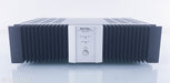 Rotel RB-1070 Stereo Power Amplifier